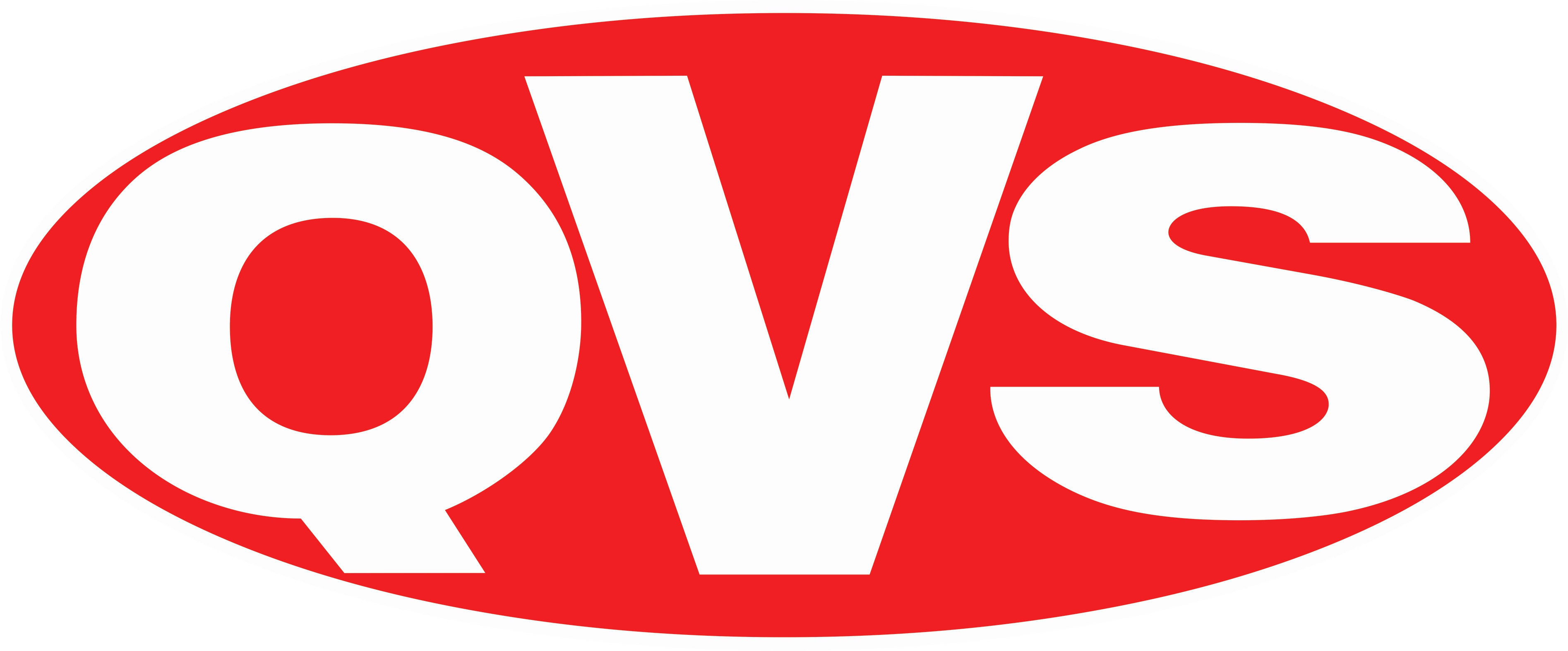 QVS Electrical Logo