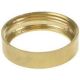 32MM FEMAIL BRASS BUSH