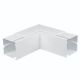 75X75MM INTERNAL ANGLE-MAXI
