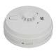 AICO 230V HEAT DETECTOR