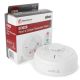 MULTI SENSOR HEAT & CO ALARM