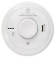MULTI-SENSOR FIRE & CO ALARM