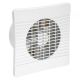 LOW PROFILE 6 INCH TIMER FAN