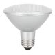 PAR38 14W LED ES DIM 1150LUM