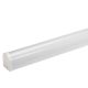 20W/40W 4FT CCT BATTEN W/S