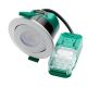 DUO 4/6W SWITCHABLE C/TILT - 4