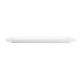 2 5W DOUBLE ENDED TUBULA OPAL