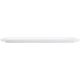 4W DOUBLE ENDED TUBULAR  OPAL