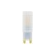 3W LED G9 CAPSULE LAMP