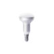 4W LED R39  SES 3000K
