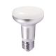 7W LED R63 ES LAMP