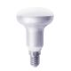 7W SES R50 LED SES LAMP