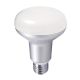 7W LED R80  ES 3000K