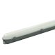 5FT 25W CORR FTG-STANDARD