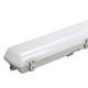 5FT 52W CORR FTG- STANDARD