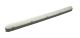 20W LED ANTI COR BAT 4FT EMERG