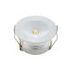 3W SPECTRUM EMGNCY DWNLIGHT NM