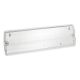 3 3W SPECTRUM EMGNCY IP65 BULK