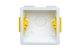 1G 35MM DRY LINING BOX