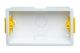 2G 35MM DRY LINING BOX