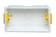 2G 47MM DRY LINING BOX