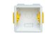 1G 47MM DRY LINING BOX