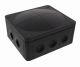 110X110X66MM IP66 WISKA BOX BL