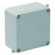 100x100x55mm IP65 ENCLOSURE