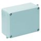 160x135x70mm IP65 ENCLOSURE
