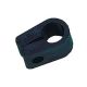 NO 4 SWA/HITUFF CABLE CLEATS