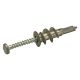 SELF DRILL ANCHOR FOR P/BOARD
