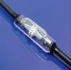 SWA JOINT KIT FOR  10 - 25 0mm