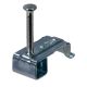 1 5/2 5MM T&E METAL CLIPS (100