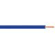 1 5MM 6491X SINGLE BLUE  -100M