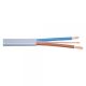 10 MM 6242Y TWIN&EARTH - 25M