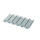 METAL BLANK 18MM MODULE (6PC)
