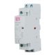20A 2P N/O  CONTACTOR