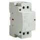 40A 2P N/O  CONTACTOR