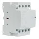 63A 4P N/O  CONTACTOR
