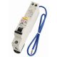 10A RCBO TYPE A 6ka