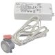 PIR   CABINET SENSOR SWITCH