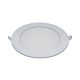 6 5W F/RATED D/LIGHT 2900K