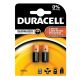 LR1/MN9100 1 5V BATTERY-2 PACK