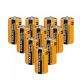 DURACELL BATTERY ID1400/10