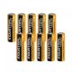 DURACELL BATTERY ID1500/10