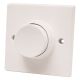 6A PNEUMATIC TIME LAG SWITCH