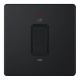 45A DP SWITCH NEON MATT BLACK