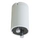 70-125W STARTER SWITCH