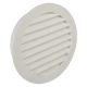 100MM SOFFIT GRILLE