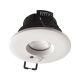 SENSE 6W 3CCT DOWNLIGHT (200W)